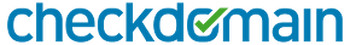 www.checkdomain.de/?utm_source=checkdomain&utm_medium=standby&utm_campaign=www.handofdoom.de